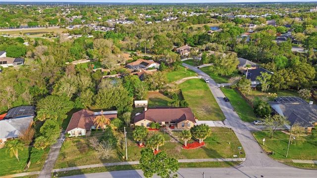 432 N PINE MEADOW DRIVE, Debary, FL 32713