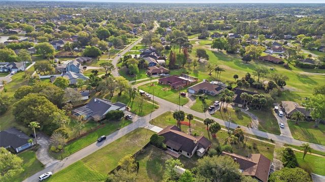 432 N PINE MEADOW DRIVE, Debary, FL 32713