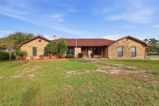 432 N PINE MEADOW DRIVE, Debary, FL 32713