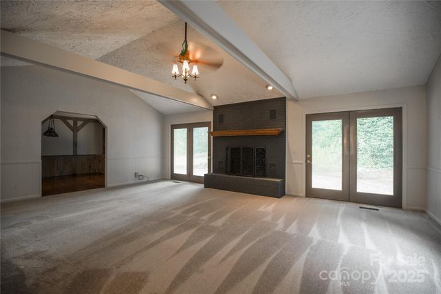 334 Case Street, Columbus, NC 28722