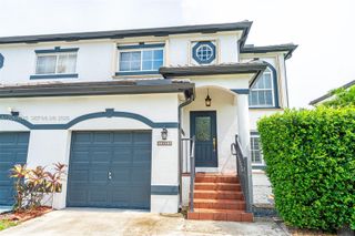 12901 SW 50th Street, Miramar, FL 33027