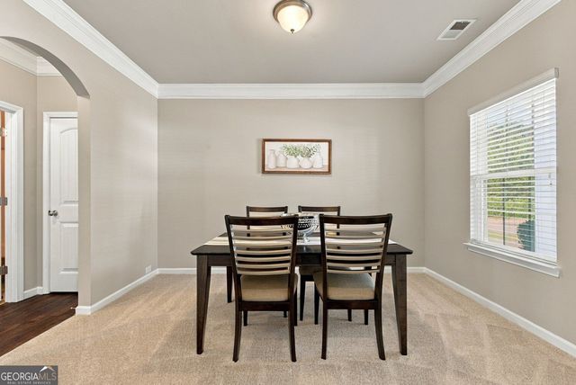 1042 Sonoma Drive SW, Lawrenceville, GA 30045