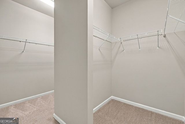 1042 Sonoma Drive SW, Lawrenceville, GA 30045