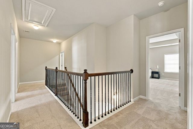 1042 Sonoma Drive SW, Lawrenceville, GA 30045