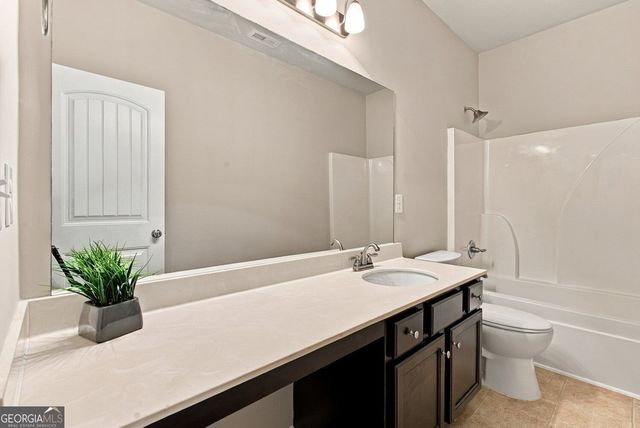 1042 Sonoma Drive SW, Lawrenceville, GA 30045