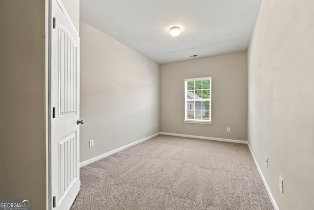 1042 Sonoma Drive SW, Lawrenceville, GA 30045