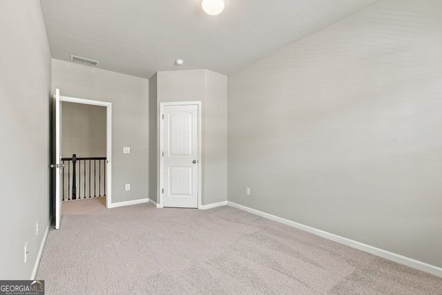1042 Sonoma Drive SW, Lawrenceville, GA 30045