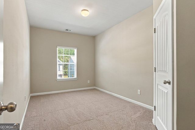 1042 Sonoma Drive SW, Lawrenceville, GA 30045
