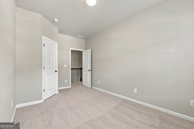 1042 Sonoma Drive SW, Lawrenceville, GA 30045