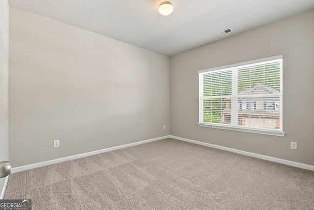 1042 Sonoma Drive SW, Lawrenceville, GA 30045