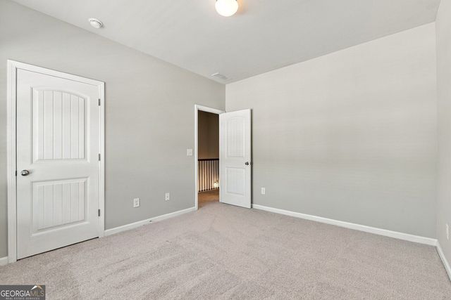 1042 Sonoma Drive SW, Lawrenceville, GA 30045