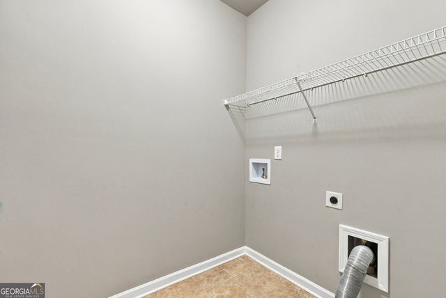 1042 Sonoma Drive SW, Lawrenceville, GA 30045