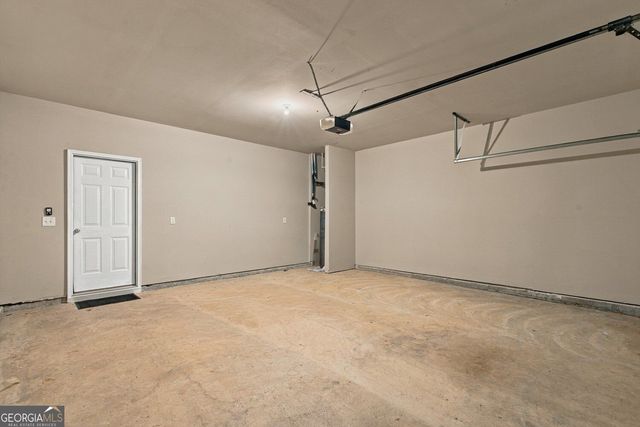 1042 Sonoma Drive SW, Lawrenceville, GA 30045