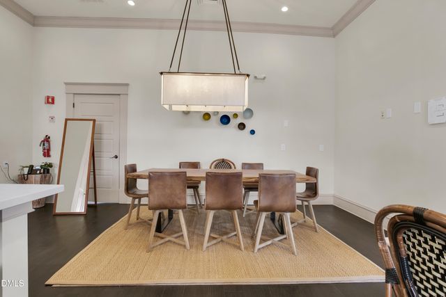 404 Honeyridge Lane, Holly Springs, NC 27540