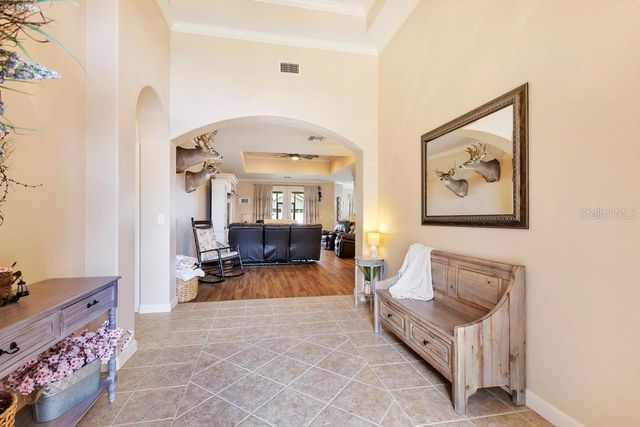 3322 OAK HILL PLACE, Winter Haven, FL 33884