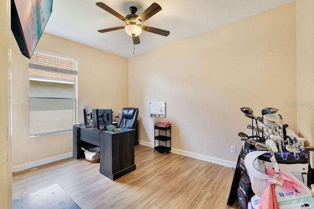 3322 OAK HILL PLACE, Winter Haven, FL 33884