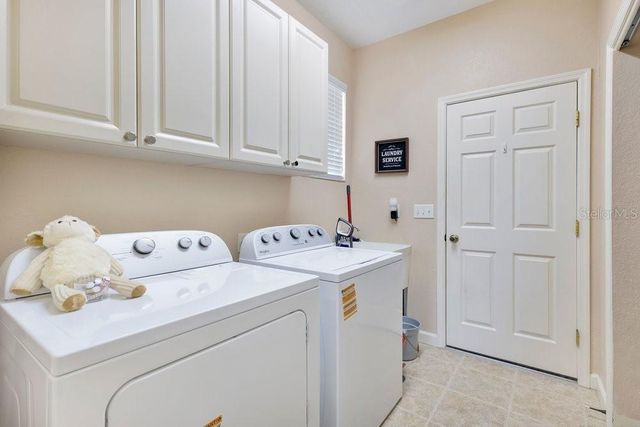 3322 OAK HILL PLACE, Winter Haven, FL 33884