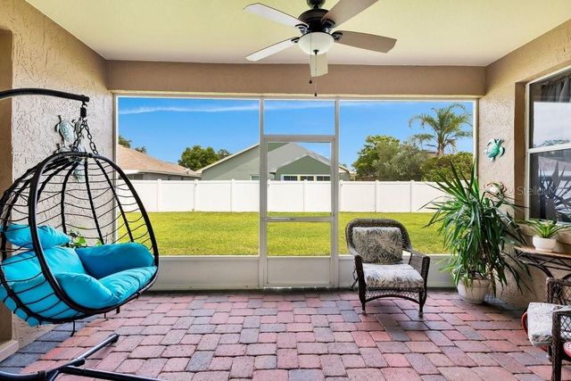 3322 OAK HILL PLACE, Winter Haven, FL 33884