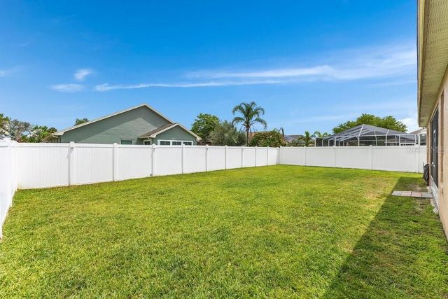 3322 OAK HILL PLACE, Winter Haven, FL 33884