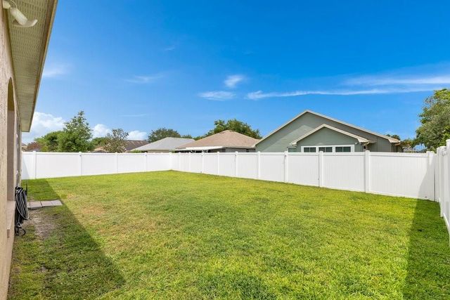 3322 OAK HILL PLACE, Winter Haven, FL 33884