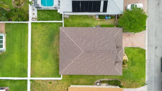 3322 OAK HILL PLACE, Winter Haven, FL 33884
