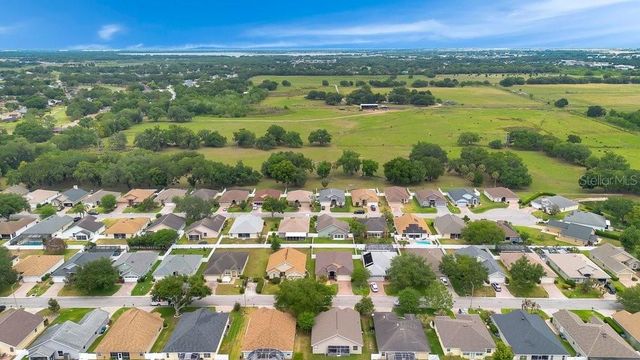 3322 OAK HILL PLACE, Winter Haven, FL 33884