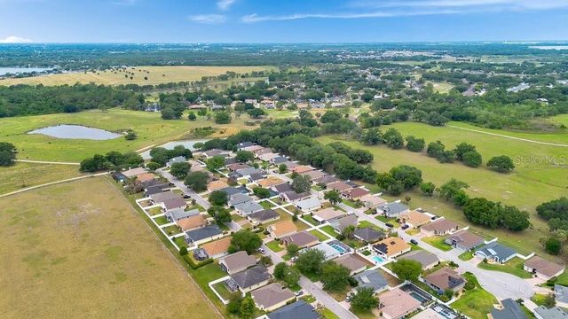 3322 OAK HILL PLACE, Winter Haven, FL 33884