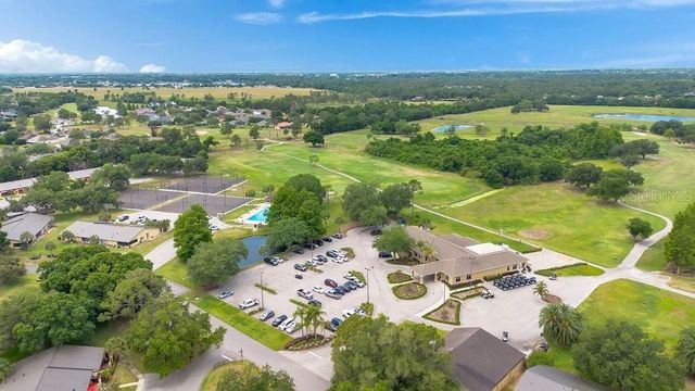 3322 OAK HILL PLACE, Winter Haven, FL 33884
