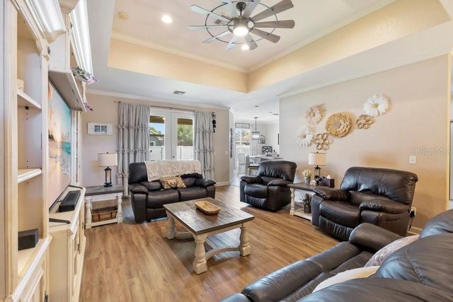 3322 OAK HILL PLACE, Winter Haven, FL 33884