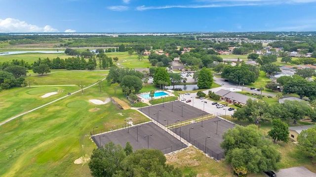3322 OAK HILL PLACE, Winter Haven, FL 33884