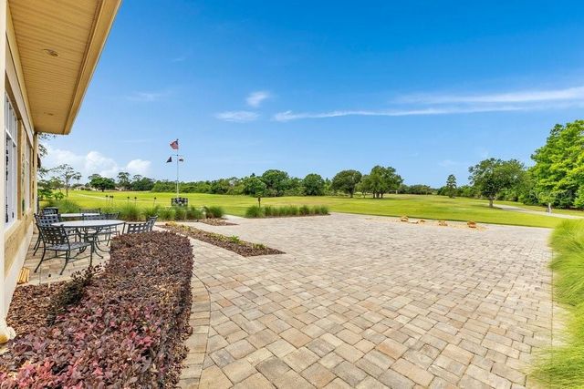 3322 OAK HILL PLACE, Winter Haven, FL 33884
