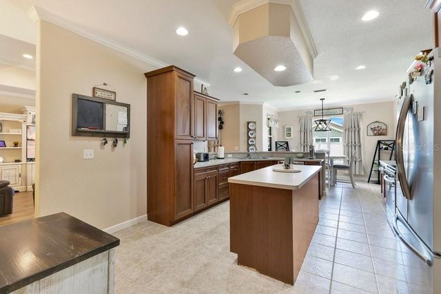 3322 OAK HILL PLACE, Winter Haven, FL 33884