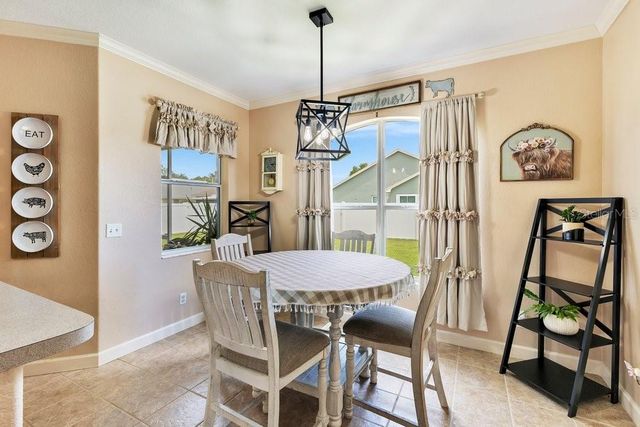 3322 OAK HILL PLACE, Winter Haven, FL 33884