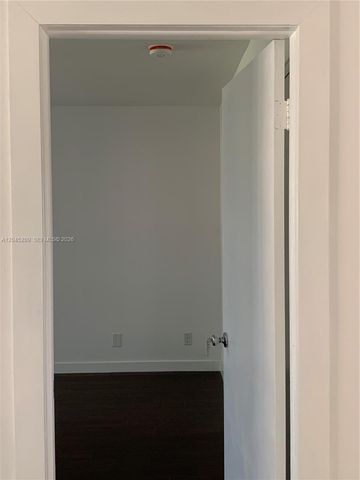 201 Berkley Road 204, Hollywood, FL 33024