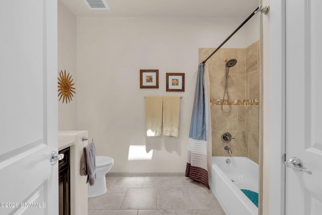 8185 Willow Bloom Circle, Las Cruces, NM 88007