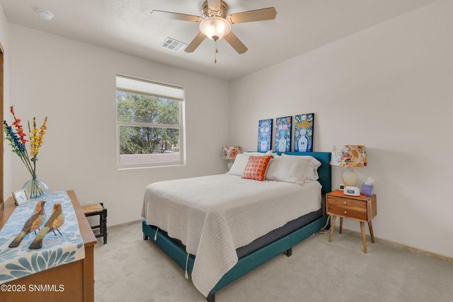 8185 Willow Bloom Circle, Las Cruces, NM 88007