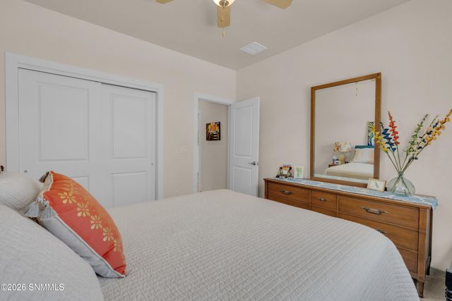 8185 Willow Bloom Circle, Las Cruces, NM 88007