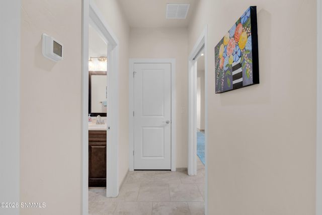 8185 Willow Bloom Circle, Las Cruces, NM 88007