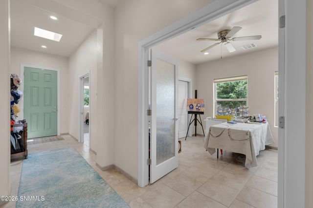 8185 Willow Bloom Circle, Las Cruces, NM 88007