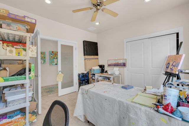 8185 Willow Bloom Circle, Las Cruces, NM 88007