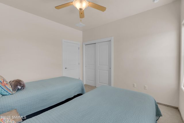 8185 Willow Bloom Circle, Las Cruces, NM 88007