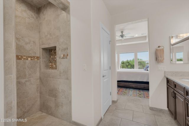 8185 Willow Bloom Circle, Las Cruces, NM 88007
