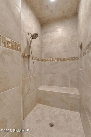 8185 Willow Bloom Circle, Las Cruces, NM 88007