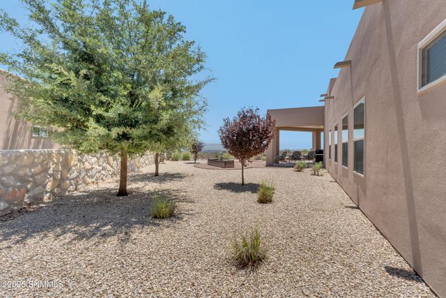 8185 Willow Bloom Circle, Las Cruces, NM 88007