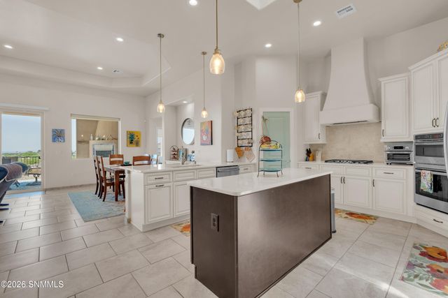 8185 Willow Bloom Circle, Las Cruces, NM 88007