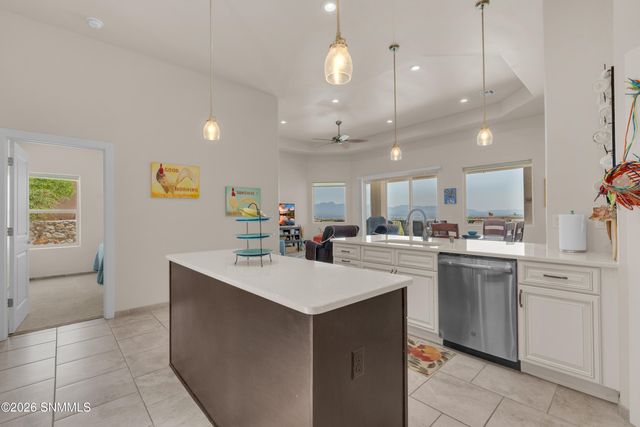 8185 Willow Bloom Circle, Las Cruces, NM 88007