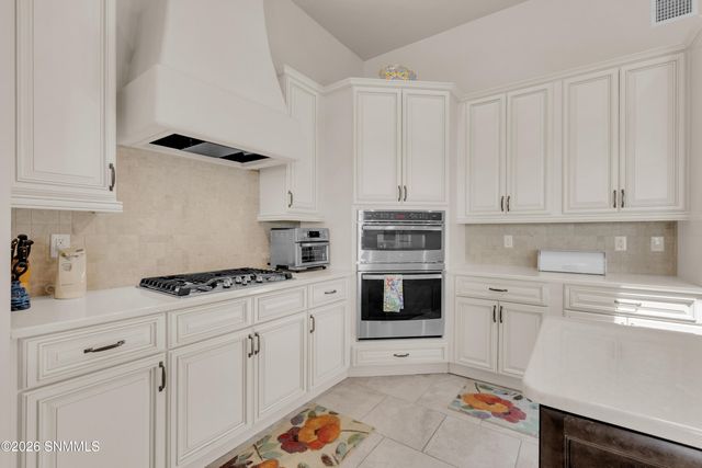 8185 Willow Bloom Circle, Las Cruces, NM 88007