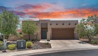 8185 Willow Bloom Circle, Las Cruces, NM 88007
