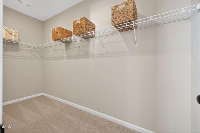 136 Oyster Tabby Drive, Lillington, NC 27546