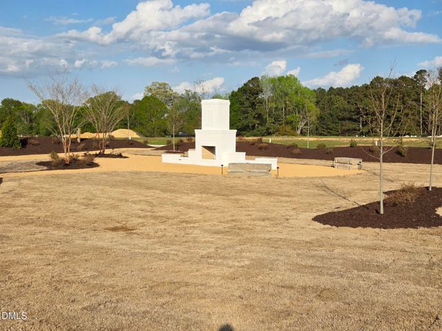 136 Oyster Tabby Drive, Lillington, NC 27546